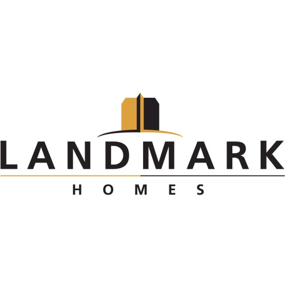 Landmark Homes